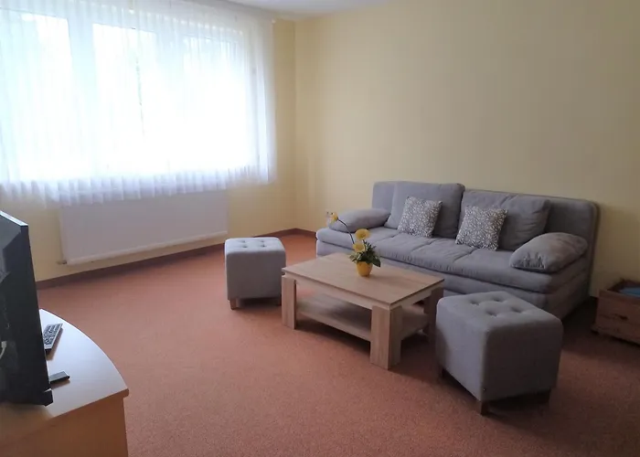 Ruegen_fewo 155 Lantgård